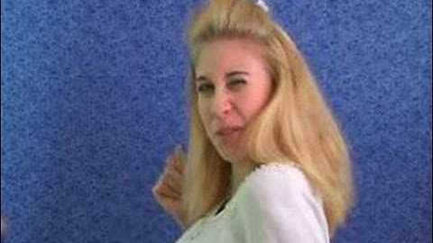 Lessons in Netiquette: Volume 1