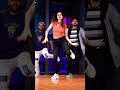 Sehri Babu Shorts Sehri Babu Shorts