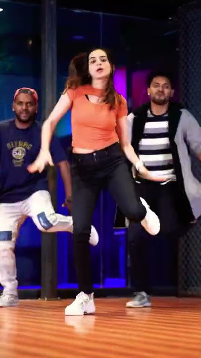 Download lagu Sehri Babu/ #shorts