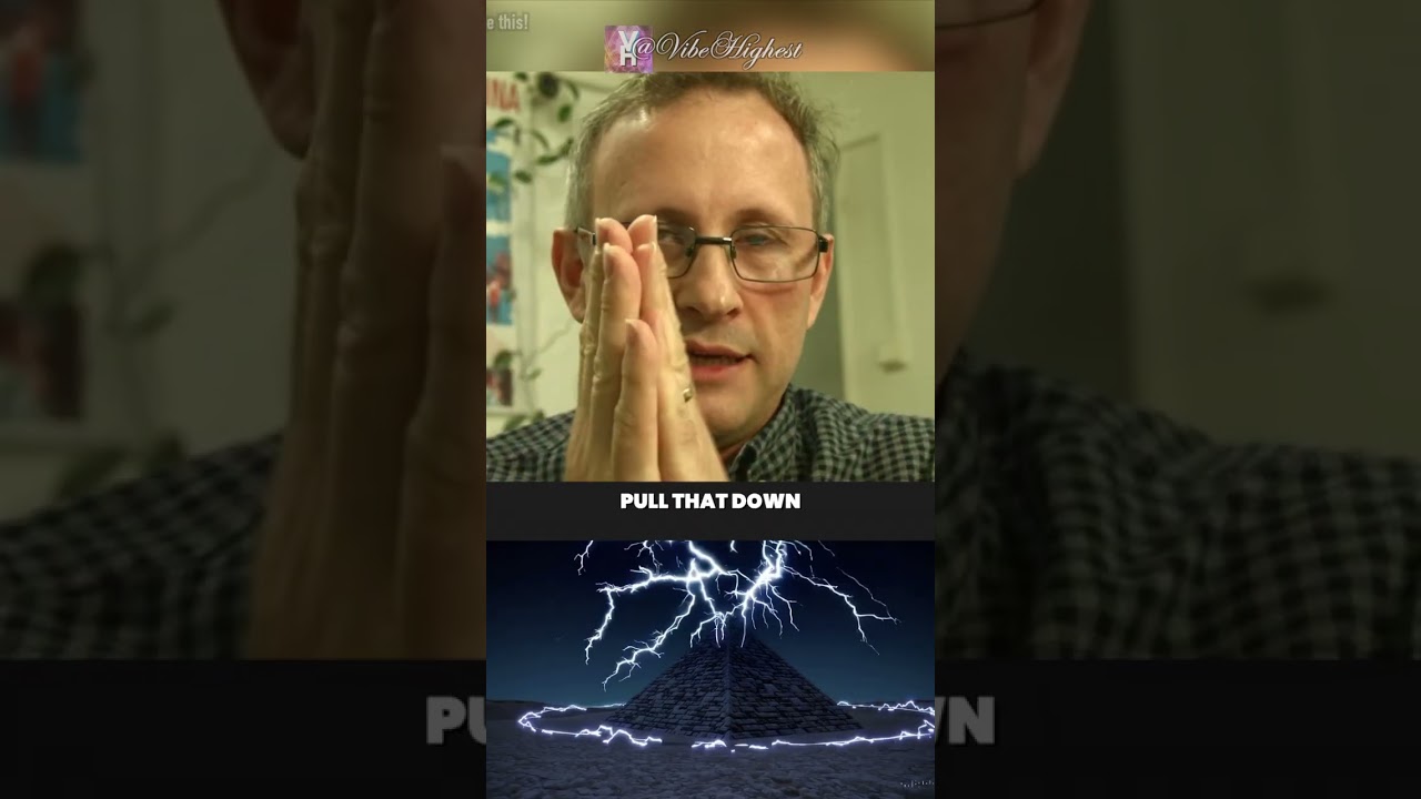 Chitin's Hidden Powers: Anti-Gravity, Piezoelectric Effect & Exotic Vacuum Objects!