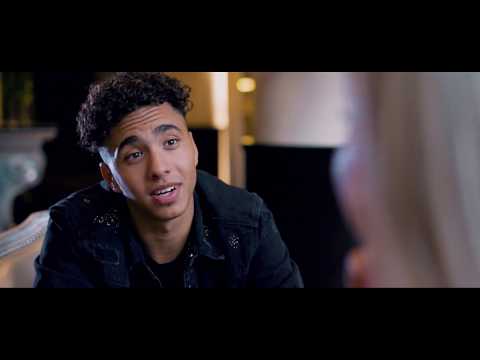 Sabri Elle M A Piqué Clip Officiel 