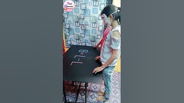 7 -7=8 part-76 Matchstick puzzle solution | puzzle Game | Very Funny #puzzlegame #puzzlefun #puzzle