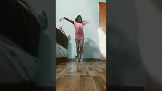 23 De Agosto De 2022