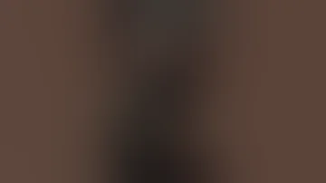 اقترب الرجل والمرأة من بعضهما البعض Blutvarabic 