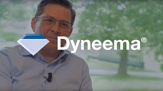 Dyneema®:  The Greenest Strength