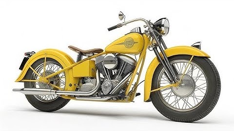 “Real Harley Riders Hate It... But I Rode the 2025 Shovelhead Anyway”