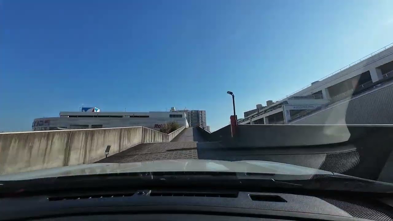 ヨーカドー川崎店