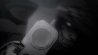 Bad Meets Evil - Fast Lane ft. Eminem, Royce Da 5'9 (Slowed + Reverb)