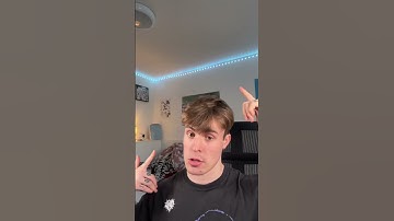 Thumbnail of HOW “KISS ME THRU THE PHONE” BY SOULJA BOY WAS MADE (IN 30 SECONDS)📞😚💕