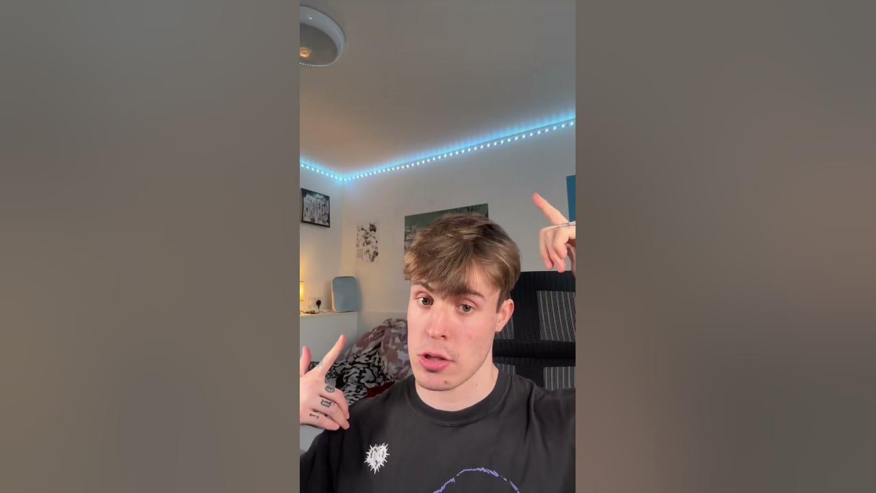 HOW “KISS ME THRU THE PHONE” BY SOULJA BOY WAS MADE (IN 30 SECONDS)📞😚💕