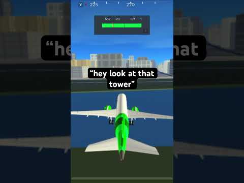 IM GONNA FLY