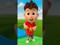 Toddler Play | game | toddler | fun #kidslearning #helpmemakethismakesense #kidscartoon