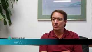 Real Occupational - Employee Testing - "Alcohol & Drug Workplace Policy"