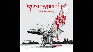 SONIC SYNDICATE - Enclave / Slowed and Reverb