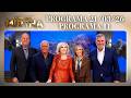 LA NOCHE DE MIRTHA Programa 21 03 26 PROGRAMA 11 TEMPORADA 2026 