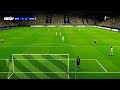 Carvajal GOAL !!! Dortmund Vs Real Madrid 0-1 All Highlights | UEFA CHAMPIONS LEAGUE 2024