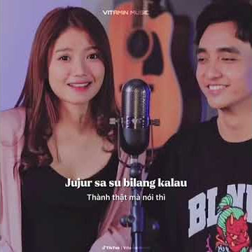 Download lagu De yang gatal gatal sa || (#7) Tôi đã nghe thì bạn cũng phải nghe