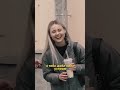 МАГА ЗНАКОМИТСЯ С ДЕВУШКОЙ | ЭДВАРД БИЛ ПРАНК