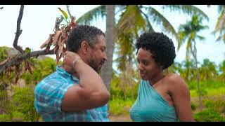 Flavio Martins -  Preta - (Video  2023)