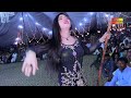 Asan Lok Sir Phire Aan | Mehak Malik Dance Performance | Shaheen Studio Mp3 Song