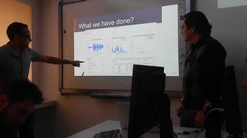 Computational Intelligence