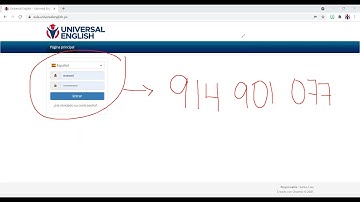 Como Ingresar a Mis Clases En Vivo - Plataforma CHAMILO