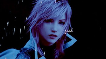 MEP & Collab Parts Collection 11