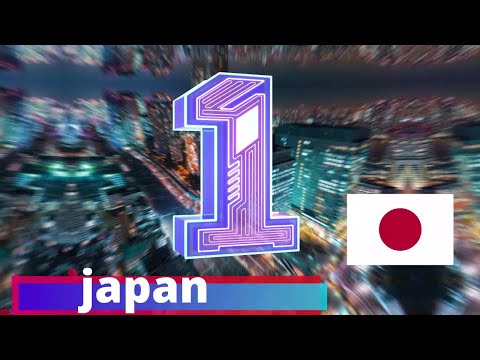 Tobanka Wadanka Ee Ugu Quruxda Badan Caalamka Top Ten Beautiful Countires In The World