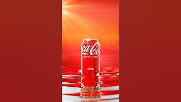 Have you tried Glimmerglass filters? They’re amazing! #phototips #bts #productphotography #shorts