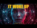How AI Is Creating Entire Virtual Economies