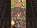 last war.io #theshuklasisters