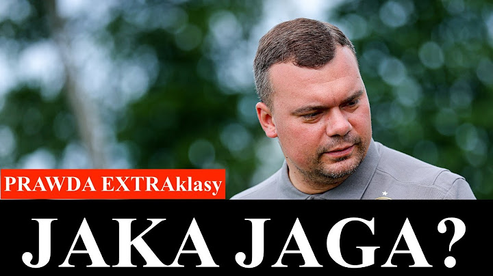 REWOLUCJA KADROWA W JAGIELLONII, WNIOSKI PO SPARINGU Z WIDZEWEM [GOŚĆ: D. DOMITRZ]