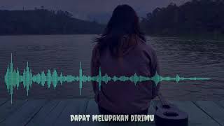 Last child duka lirik