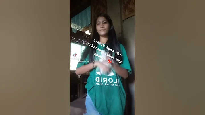pa subscribe nmn po ty