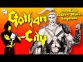 Capture de la vidéo Gotham City: Swedish Heavy Metal Legends (Heavy Metal Documentary) The Greatest Band You Never Heard