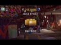 Lego Harry Potter Years 5 7 Walkthrough Weasly39s Lego Harry Potter Years 5 7 Walkthrough Weasly39s