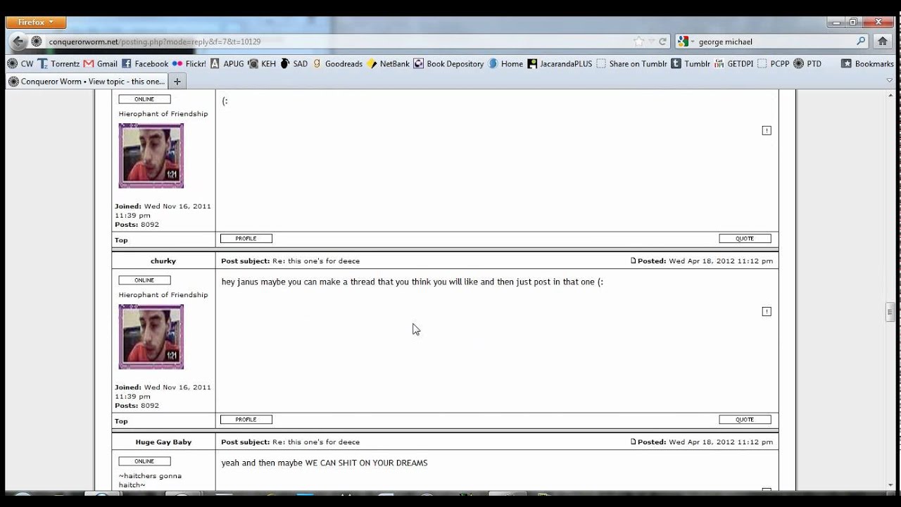 firefox 20120418 2241164