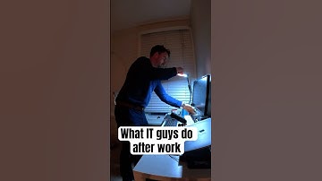 #ccna #IT #techjobs #cybersecurity