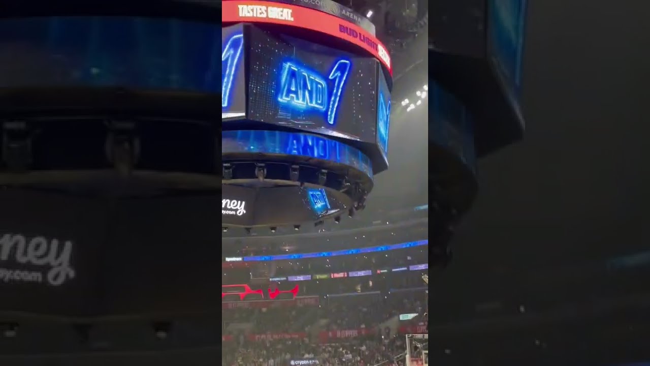 Marcus Morris Sr 3 Pointer And 1 Vs Pelicans 04 03 2022 