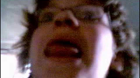 blink-182-All the small things lipsync