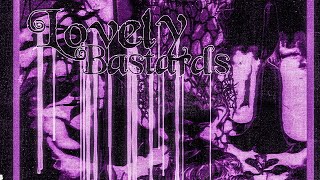 ZWE1HVNDXR, yatashigang - LOVELY BASTARDS (RXDXVIL Remix)