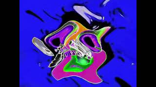 Klasky Csupo In Monophonic Kormulator V5