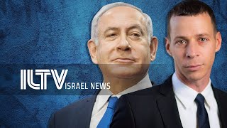 Your News From Israel - Sept. 08, 2020