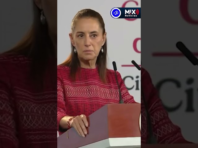 🚨🔥 ¿Otro "Culiacanazo" pero en Morelos? 😱🚔⚠️