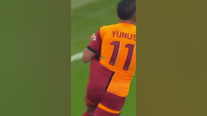 Azerbaycanlı Ve Türk Spikerin Tepkileri 😱🤯 #football #shorts