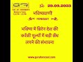 Daily News Predictions #astrology #geopolitics_prediction #horoscope #bhavishyavani