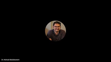 The Generative AI Revolution: Navigating the Opportunities and Challenges - Day 5