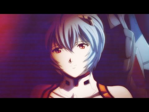 【11.1-No.5】幸せは罪の匂い【MAD】