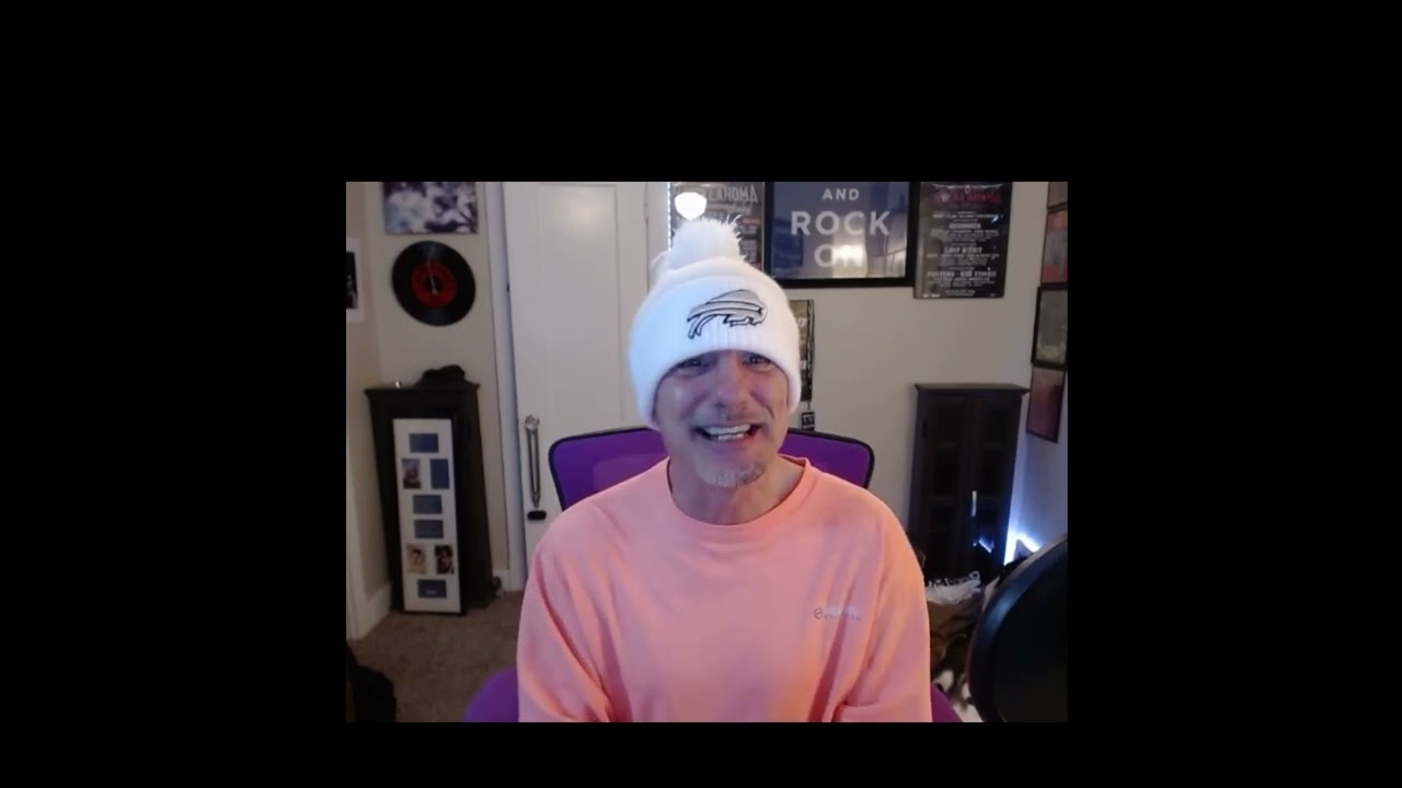 Music History with Joey EP12 Rage Against the Machine-The Ghost of Tom Joad