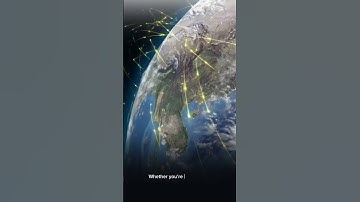 Shopify Development Services | AMS Tech Global